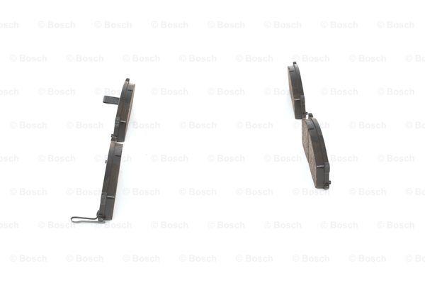 Buy Bosch 0 986 460 020 at a low price in United Arab Emirates!