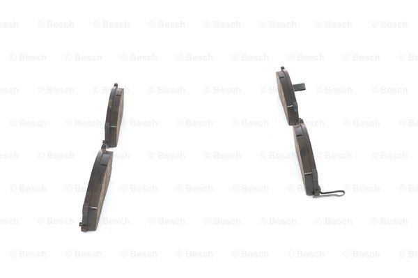 Buy Bosch 0986460020 – good price at EXIST.AE!