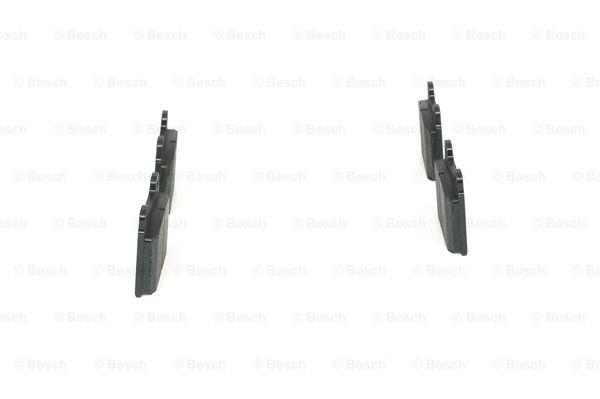 Buy Bosch 0 986 460 113 at a low price in United Arab Emirates!