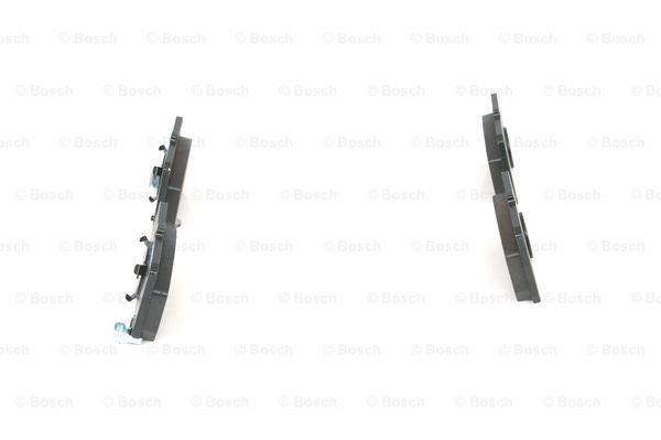 Buy Bosch 0 986 460 390 at a low price in United Arab Emirates!