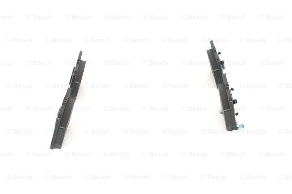 Buy Bosch 0986460390 – good price at EXIST.AE!