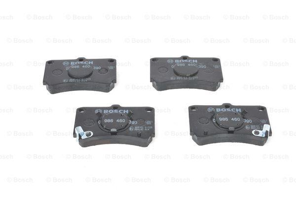 Buy Bosch 0 986 460 390 at a low price in United Arab Emirates!