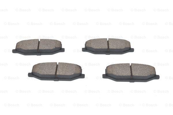 Buy Bosch 0 986 460 935 at a low price in United Arab Emirates!