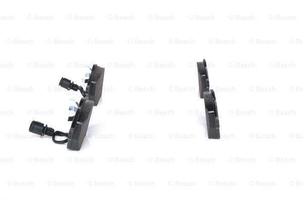 Buy Bosch 0986460937 – good price at EXIST.AE!