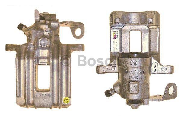 Buy Bosch 0986473099 – good price at EXIST.AE!