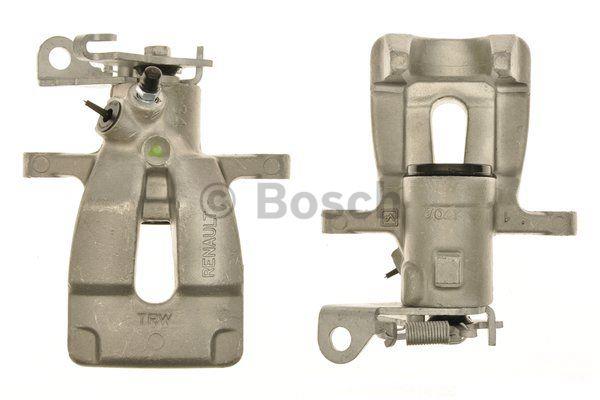 Buy Bosch 0986473280 – good price at EXIST.AE!