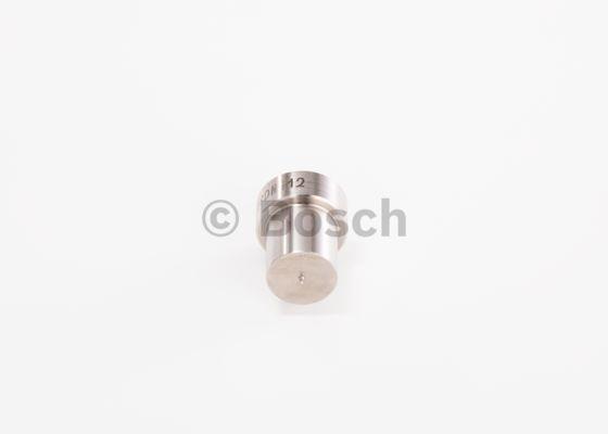 Buy Bosch 9432610062 – good price at EXIST.AE!