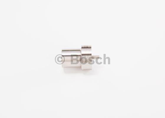 Buy Bosch 9432610199 – good price at EXIST.AE!