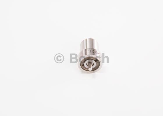 Injector nozzle, diesel injection system Bosch 9 432 610 199