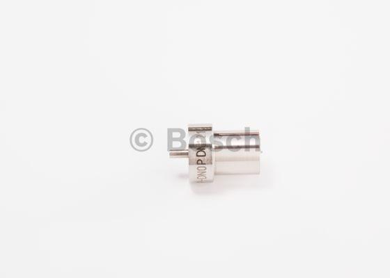 Buy Bosch 9 432 610 199 at a low price in United Arab Emirates!