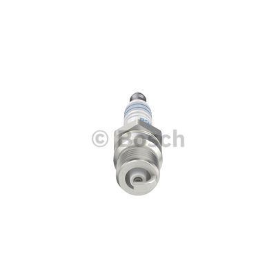 Buy Bosch 0242240520 – good price at EXIST.AE!