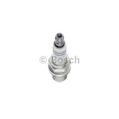 Buy Bosch 0 242 240 648 at a low price in United Arab Emirates!