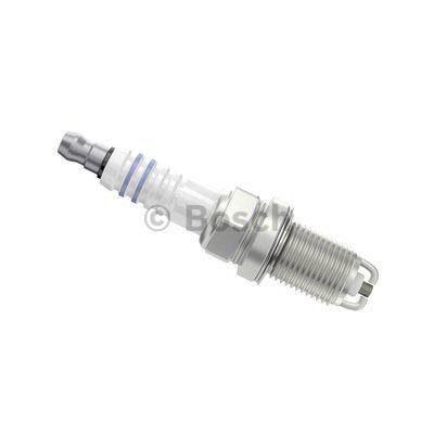 Buy Bosch 0242240648 – good price at EXIST.AE!