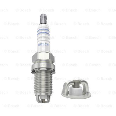 Buy Bosch 0242240648 – good price at EXIST.AE!