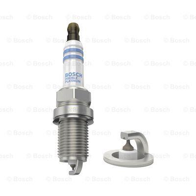 Buy Bosch 0242240649 – good price at EXIST.AE!