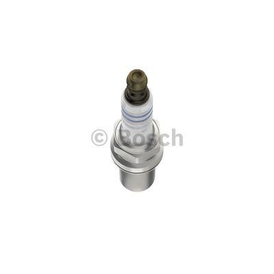 Buy Bosch 0242240660 – good price at EXIST.AE!