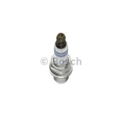 Buy Bosch 0 242 240 691 at a low price in United Arab Emirates!