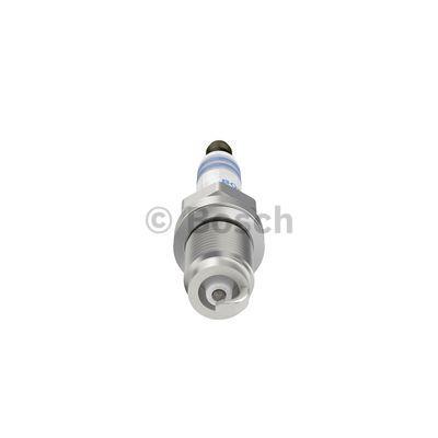 Buy Bosch 0242240691 – good price at EXIST.AE!