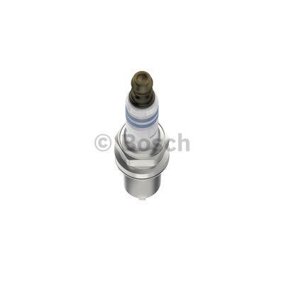 Bosch Spark plug Bosch Platinum Iridium FR5NI332S – price