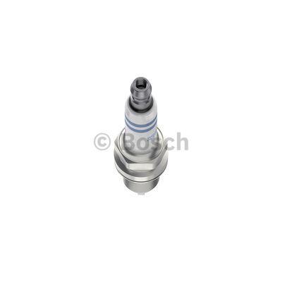 Buy Bosch 0242245576 – good price at EXIST.AE!