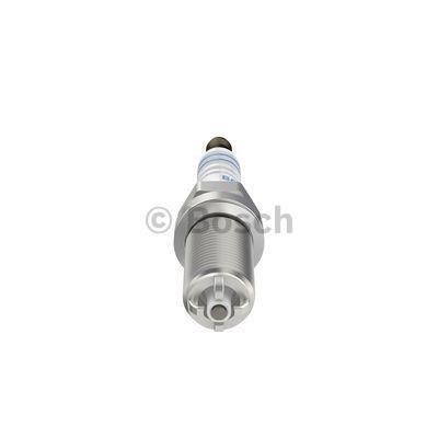 Buy Bosch 0242245581 – good price at EXIST.AE!