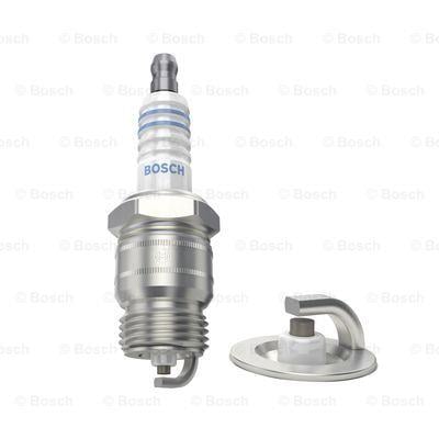 Buy Bosch 0242329503 – good price at EXIST.AE!