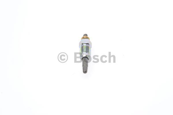 Buy Bosch 0 250 201 032 at a low price in United Arab Emirates!