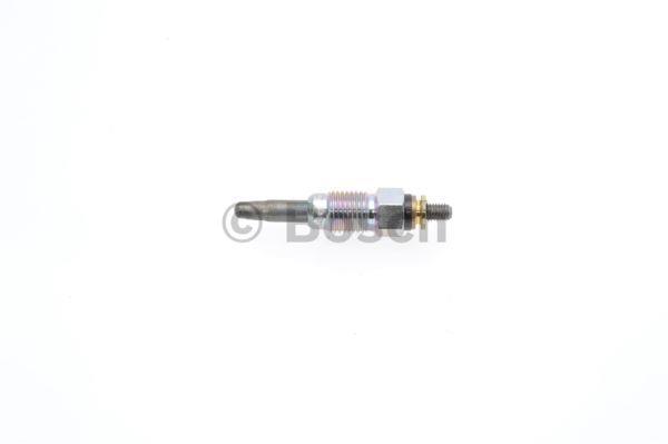 Buy Bosch 0250201032 – good price at EXIST.AE!