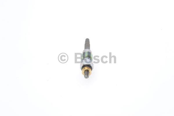Bosch Glow plug – price 36 PLN