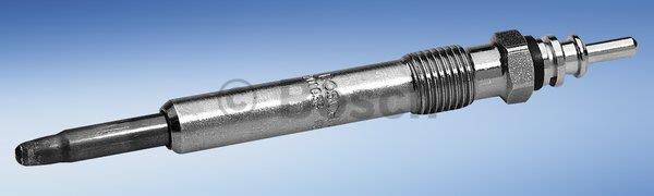 Buy Bosch 0 250 201 035 at a low price in United Arab Emirates!