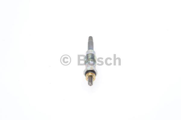 Buy Bosch 0250201039 – good price at EXIST.AE!