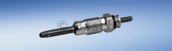 Buy Bosch 0 250 201 042 at a low price in United Arab Emirates!