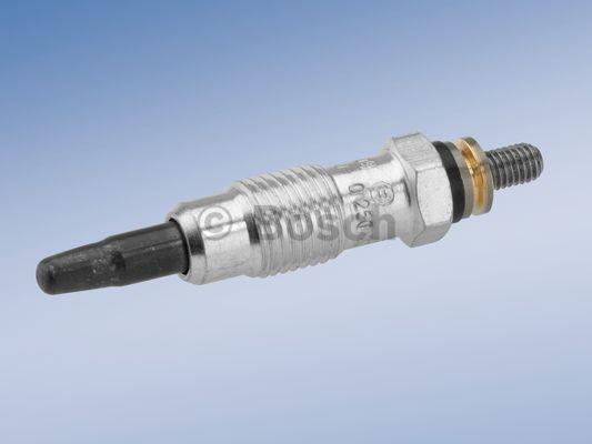 Buy Bosch 0 250 201 049 at a low price in United Arab Emirates!