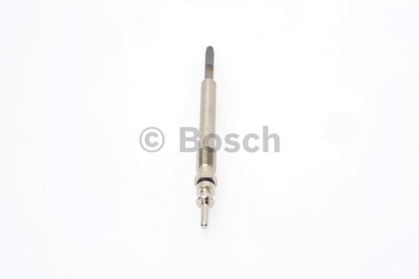 Buy Bosch 0 250 202 043 at a low price in United Arab Emirates!