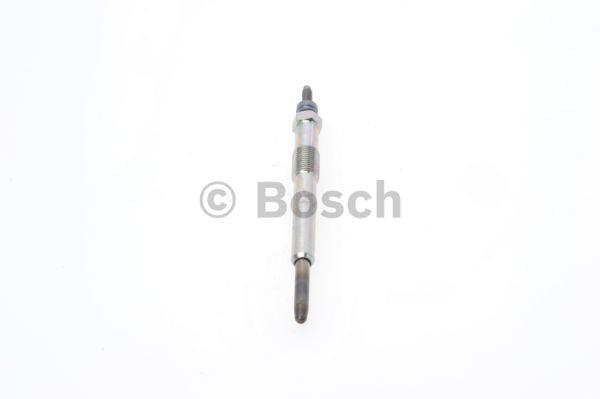 Buy Bosch 0 250 202 048 at a low price in United Arab Emirates!