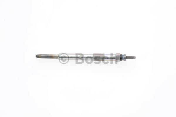 Bosch Glow plug – price 60 PLN