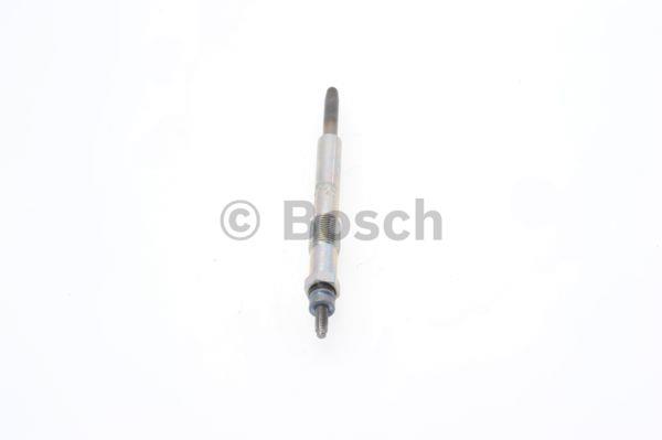 Buy Bosch 0250202048 – good price at EXIST.AE!