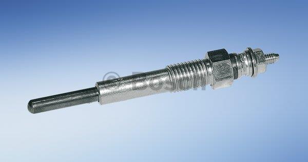 Bosch Glow plug – price [object Object] PLN