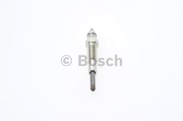 Glow plug Bosch 0 250 202 089