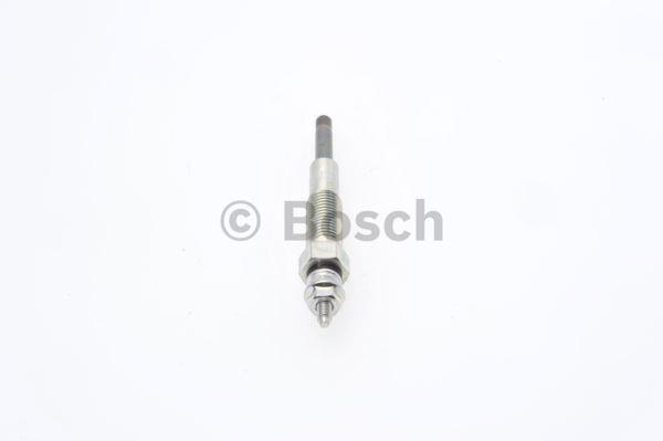 Bosch Glow plug – price 86 PLN