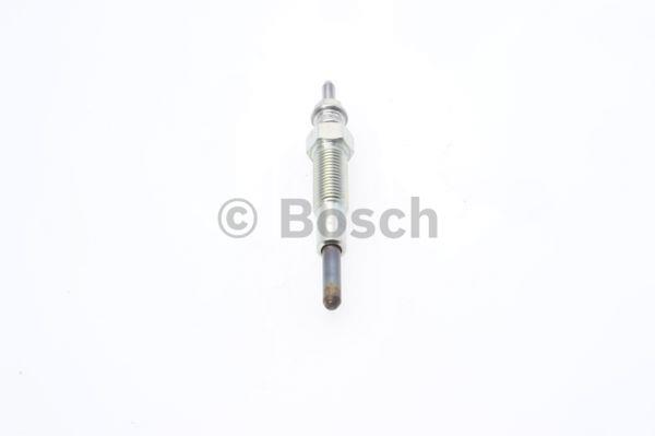 Bosch Glow plug – price 95 PLN