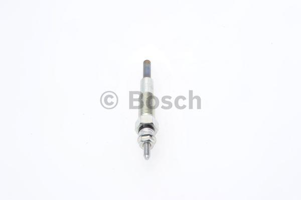 Glow plug Bosch 0 250 202 092