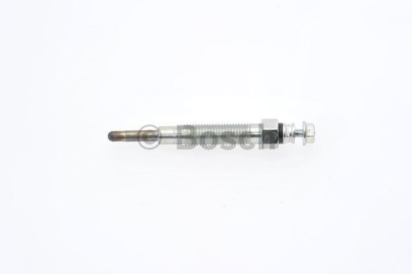 Bosch Glow plug – price [object Object] PLN