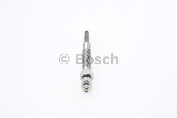 Buy Bosch 0250202094 – good price at EXIST.AE!
