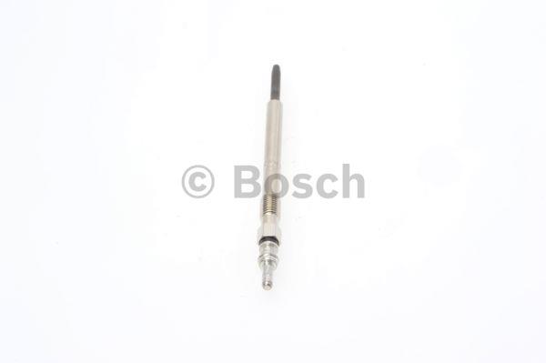 Buy Bosch 0250203004 – good price at EXIST.AE!