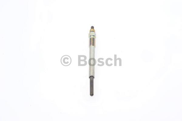 Buy Bosch 0 250 204 001 at a low price in United Arab Emirates!