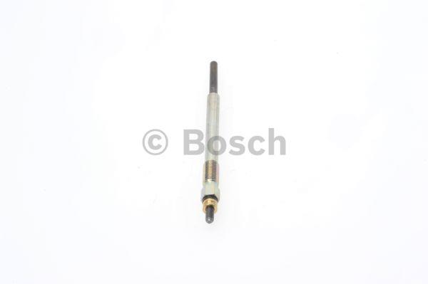 Buy Bosch 0250204001 – good price at EXIST.AE!