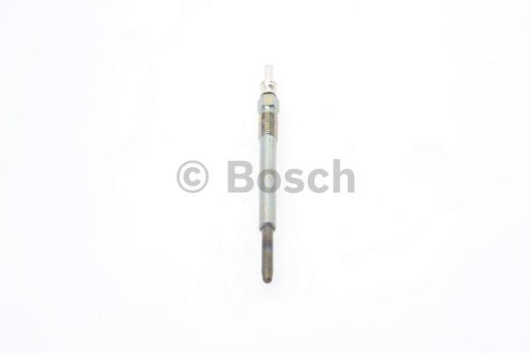 Buy Bosch 0250204002 – good price at EXIST.AE!