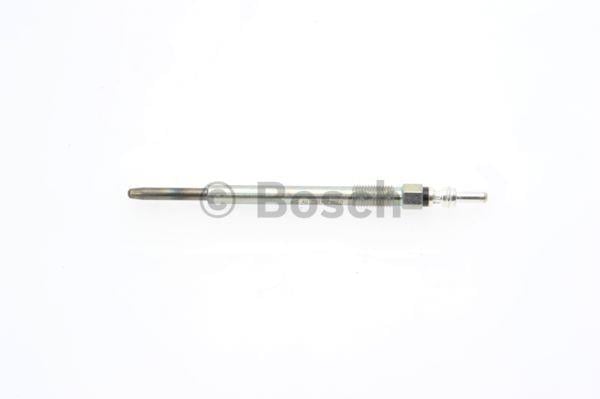 Glow plug Bosch 0 250 204 002