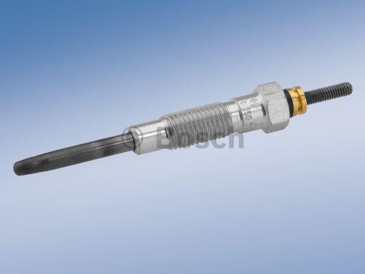 Bosch Glow plug – price 42 PLN